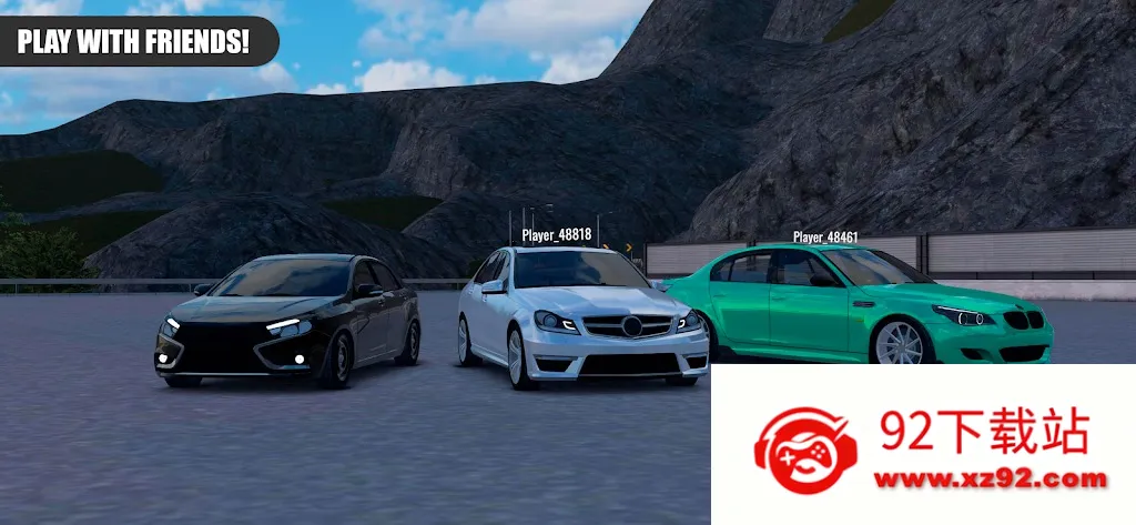 ���ƾ��ֲ��ֻ��溺����v5.3.0 �ٷ������ͼ