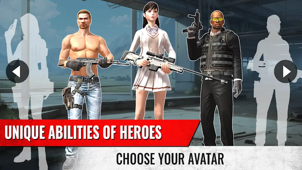 �����������2026���ذ�װv0.0.355 ��׿���ͼ