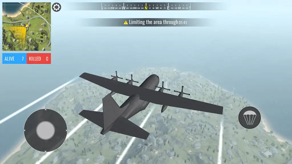 �����������2026���ذ�װv0.0.355 ��׿���ͼ