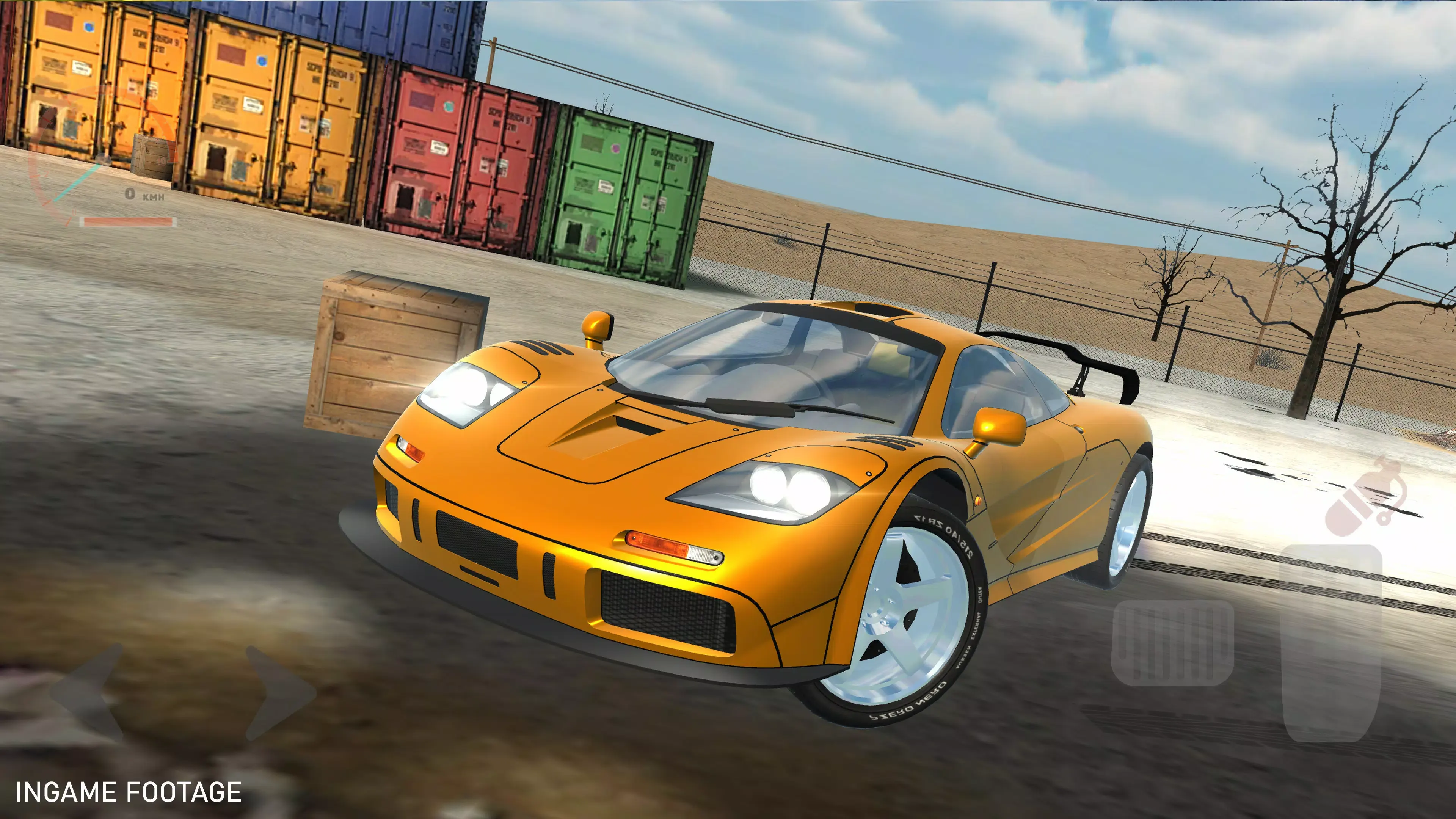 ������ͷ4���޻���2026�ٷ����°汾v9.0 ��Ѱ��ͼ