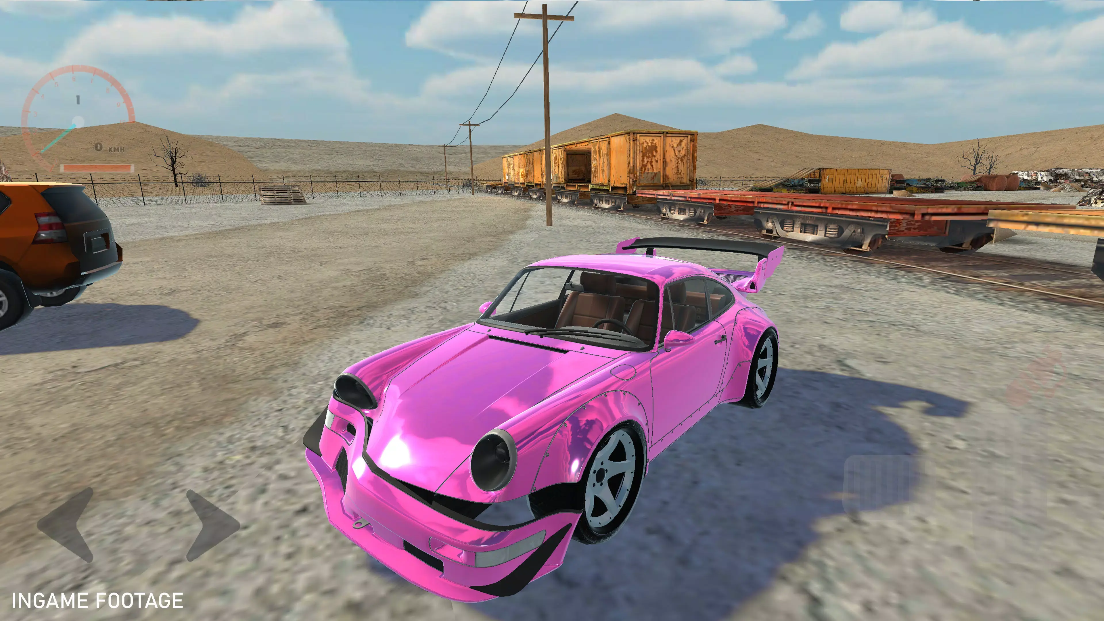 ������ͷ4���޻���2026�ٷ����°汾v9.0 ��Ѱ��ͼ