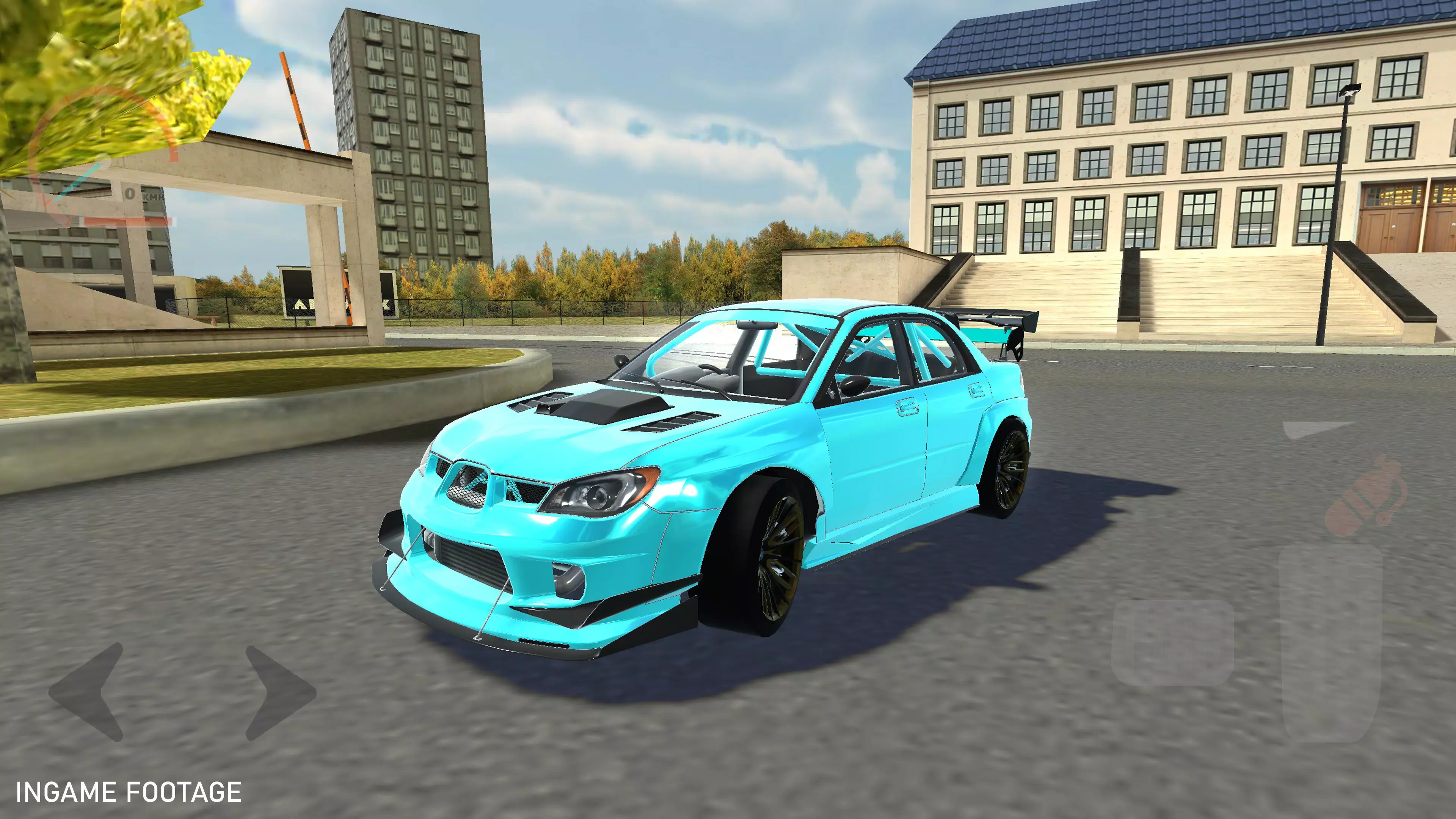 ������ͷ4���޻���2026�ٷ����°汾v9.0 ��Ѱ��ͼ