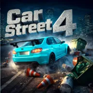 ������ͷ4���޻���2026�ٷ����°汾v9.0 ��Ѱ�