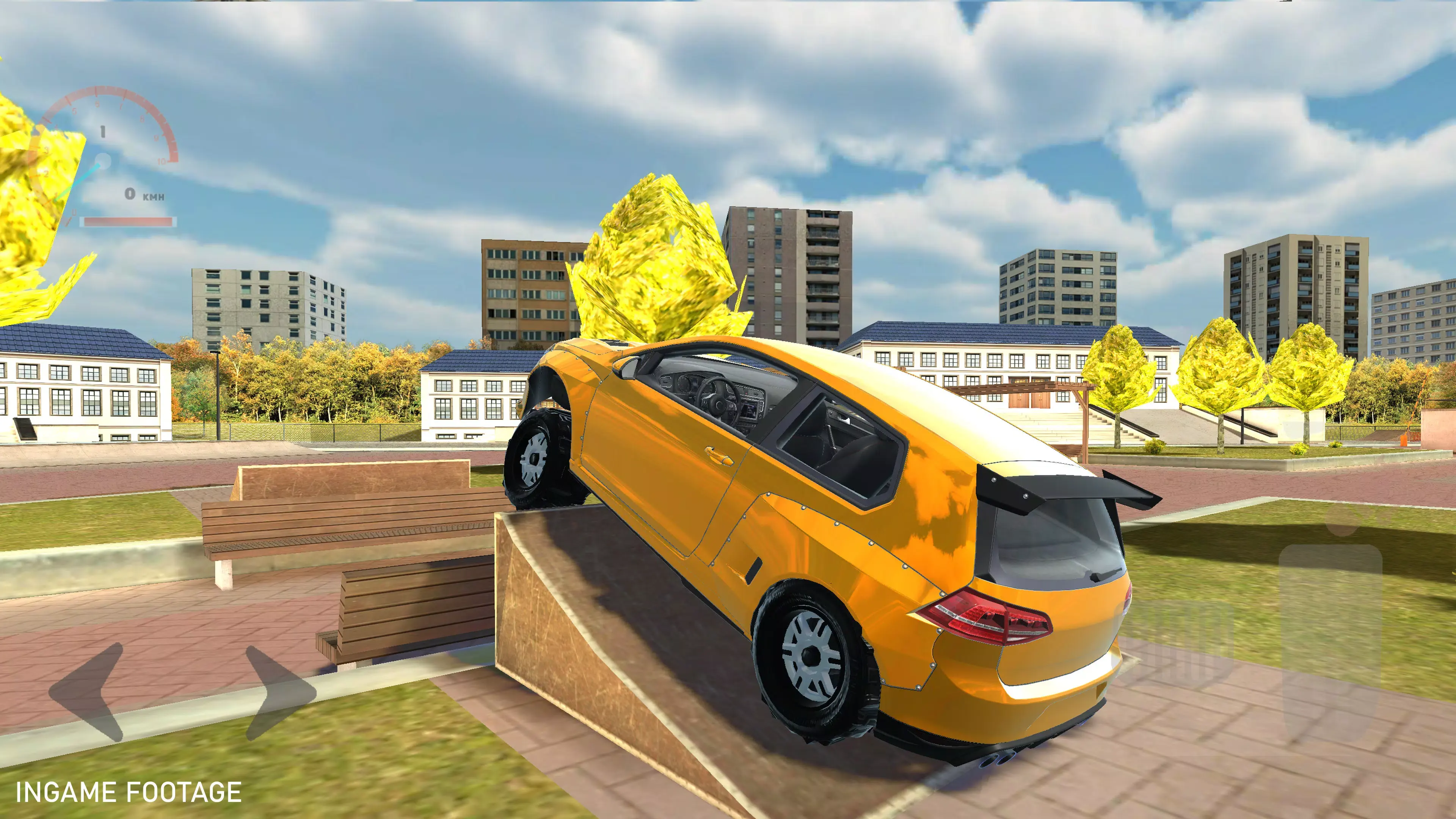������ͷ4���޻���2026�ٷ����°汾v9.0 ��Ѱ��ͼ