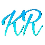 KR�ڲ�����ȫ��(��Ϸ��������)vKRNB520 �ֻ���