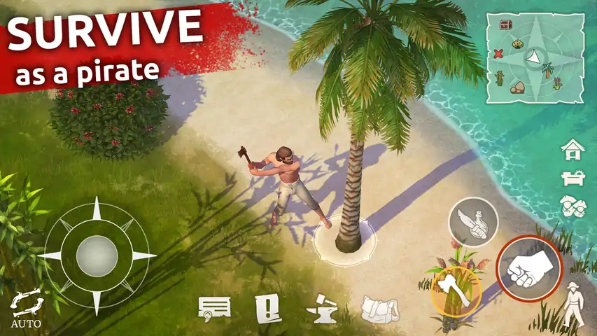 �ѱ䣺�������渨���˵�(����������Ϸ)v0.70.2 �ٷ������ͼ