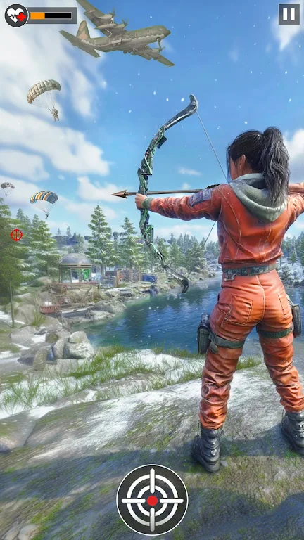 ��Ӱ�̿�(���������Ϸ)v1.4 ��Ѱ��ͼ