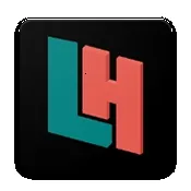 Nicomanga������׿���ֻ���v5.0.0 ��Ѱ�