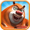 �ܳ�û����2018��ʯ�������ֻ���v1.1.7 �ٷ�����