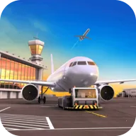 ����ģ������ͷ�Ȳ�ԭ��(����������Ϸ)v2.01.0601 �ٷ�����