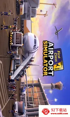 ����ģ������ͷ�Ȳ�ԭ��(����������Ϸ)v2.01.0601 �ٷ������ͼ