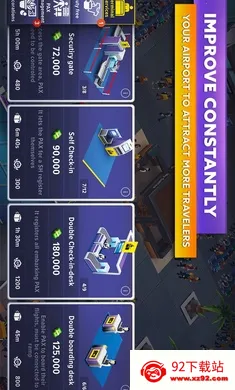 ����ģ������ͷ�Ȳ�ԭ��(����������Ϸ)v2.01.0601 �ٷ������ͼ