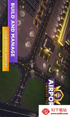 ����ģ������ͷ�Ȳ�ԭ��(����������Ϸ)v2.01.0601 �ٷ������ͼ