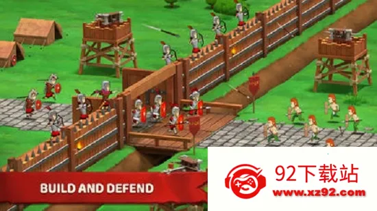 �ɳ��۹������ƽ�������޸���v1.62.24 ��׿���ͼ