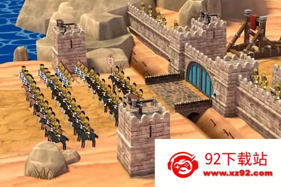 �ɳ��۹������ƽ�������޸���v1.62.24 ��׿���ͼ