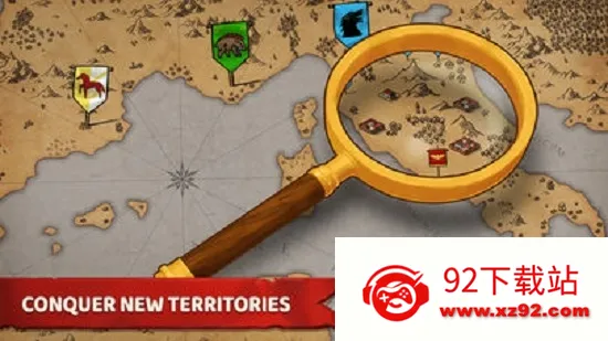 �ɳ��۹������ƽ�������޸���v1.62.24 ��׿���ͼ