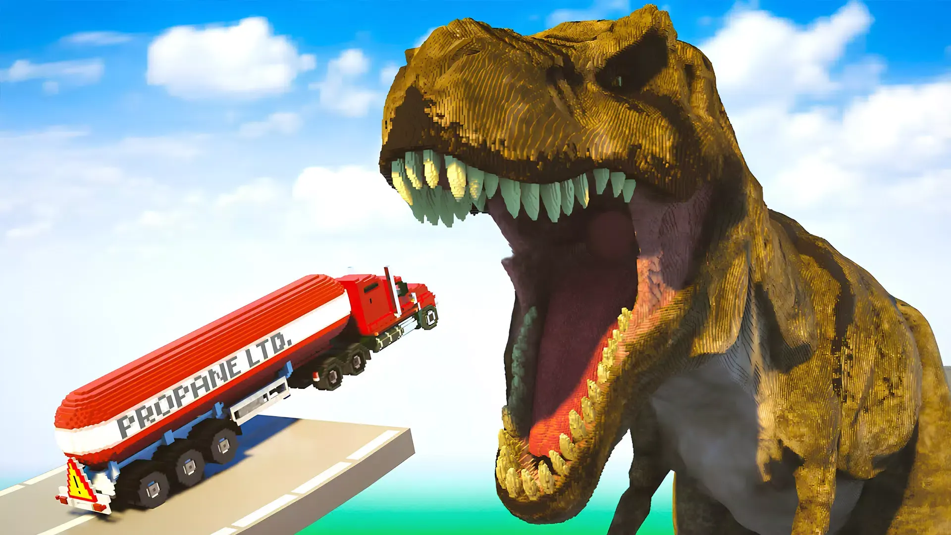 �ؼ����������µ�����(�����ؼ���Ϸ)v2 ��׿���ͼ