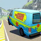 �ؼ����������µ�����(�����ؼ���Ϸ)v2 ��׿��