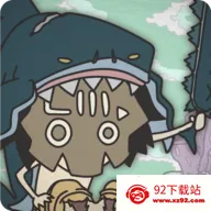 ������������2026�ٷ�����