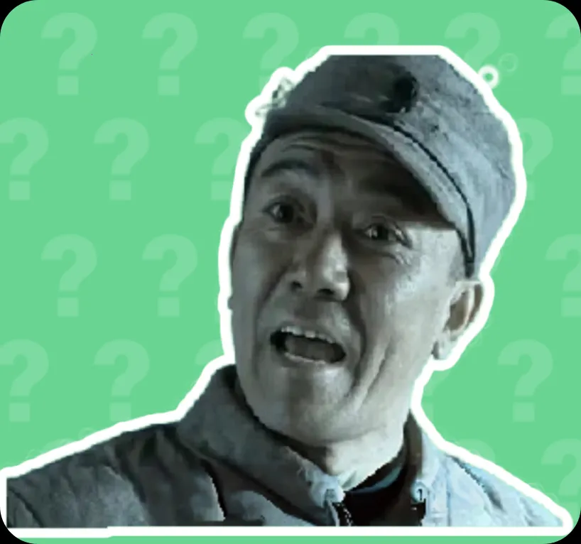 ������������2026�ٷ�����v1.02 �ٷ�����