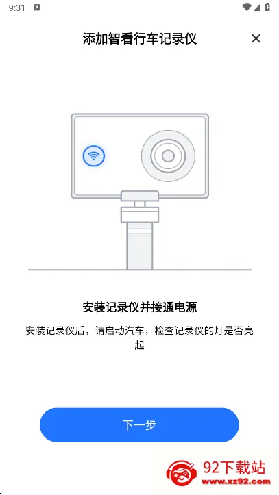 ʹ��˵����ͼ1