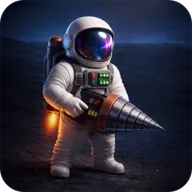 ���ҿ����ø����˵�(���ҿ���Ϸ)v1.0.7 ��Ѱ�