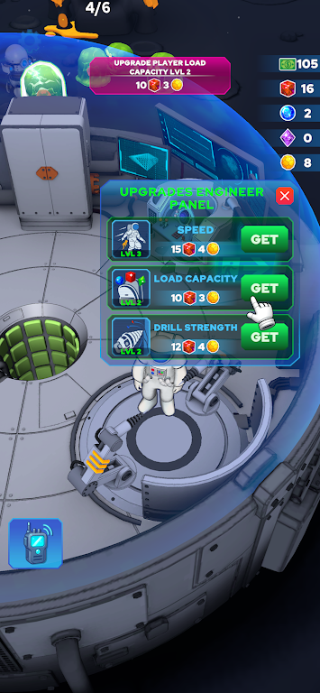 ���ҿ����ø����˵�(���ҿ���Ϸ)v1.0.7 ��Ѱ��ͼ