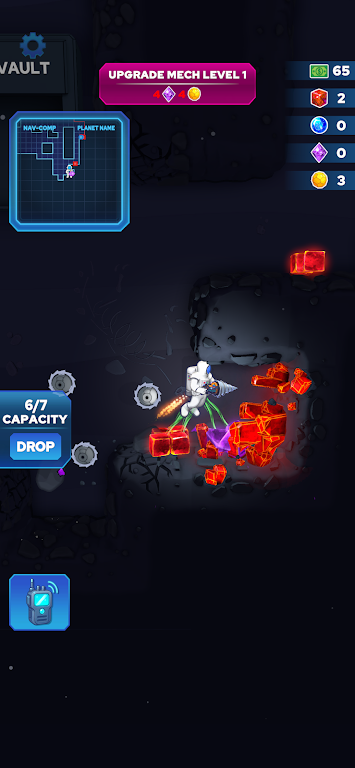 ���ҿ����ø����˵�(���ҿ���Ϸ)v1.0.7 ��Ѱ��ͼ