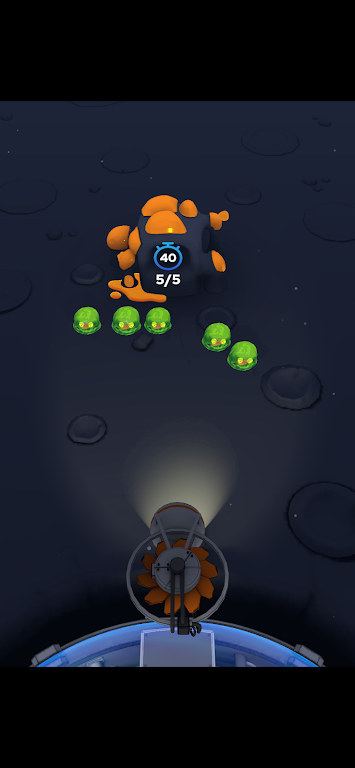 ���ҿ����ø����˵�(���ҿ���Ϸ)v1.0.7 ��Ѱ��ͼ