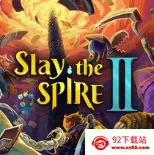 基岩矿工内置辅助菜单(基岩矿工游戏) 基岩矿工内置辅助菜单(基岩矿工游戏)