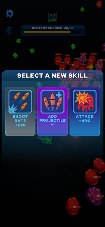 ���ҿ����ø����˵�(���ҿ���Ϸ)v1.0.7 ��Ѱ��ͼ