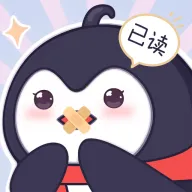 �Ѷ�����ؽ���vip��(��Ϣ��������)v1.2.8 �ٷ�����