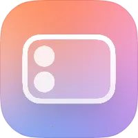 С�ױ���2026���°汾vRELEASE-1.0.2602041627 �ֻ���