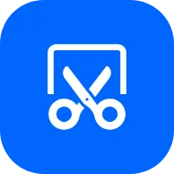 OPPO������ȡ��(OPPO��������)v16.8.18 ��׿��