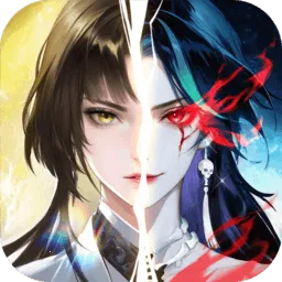 �ݺ����ɽ�2026���ذ�װv0.901.031271 �ٷ�����