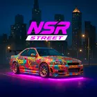 NSR��ͷ�������ڹ�(������ϷƯ�ƶԾ�)v1.3.1 ��׿��