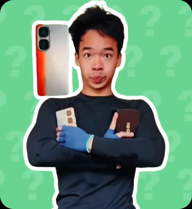 iQOO������������(Ȥζ��Ƶ����)v1.02 �ֻ���