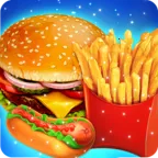 ��ͷ��ʳ�������2026���°汾v1.0.11 �ֻ���