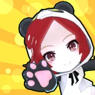 �����ս(���������Ϸ)v1.1.1 �ٷ�����