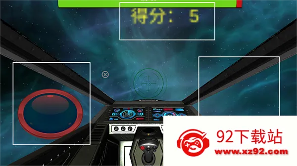 �����ս(���������Ϸ)