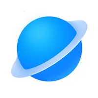 С�������������׿���ֻ��� 10.7.22.1v10.7.22.1 �ֻ���