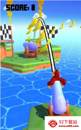 ����������ֻ���v0.1.0 ��Ѱ��ͼ