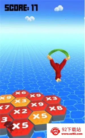 ����������ֻ���