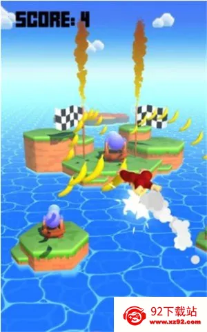 ����������ֻ���v0.1.0 ��Ѱ��ͼ