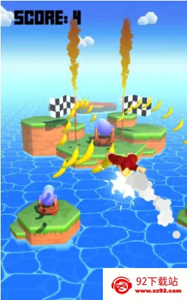 ����������ֻ���v0.1.0 ��Ѱ��ͼ