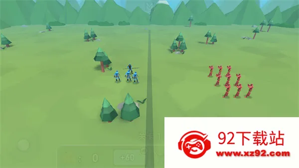 ʷʫս��ģ����2ԭ�氲װ��(����ս����Ϸ)