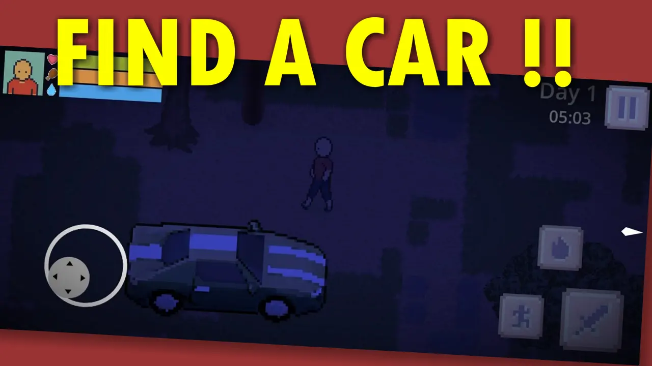 ����ɱ��ȸ�2026�ٷ����°汾v1.0.0 ��Ѱ��ͼ