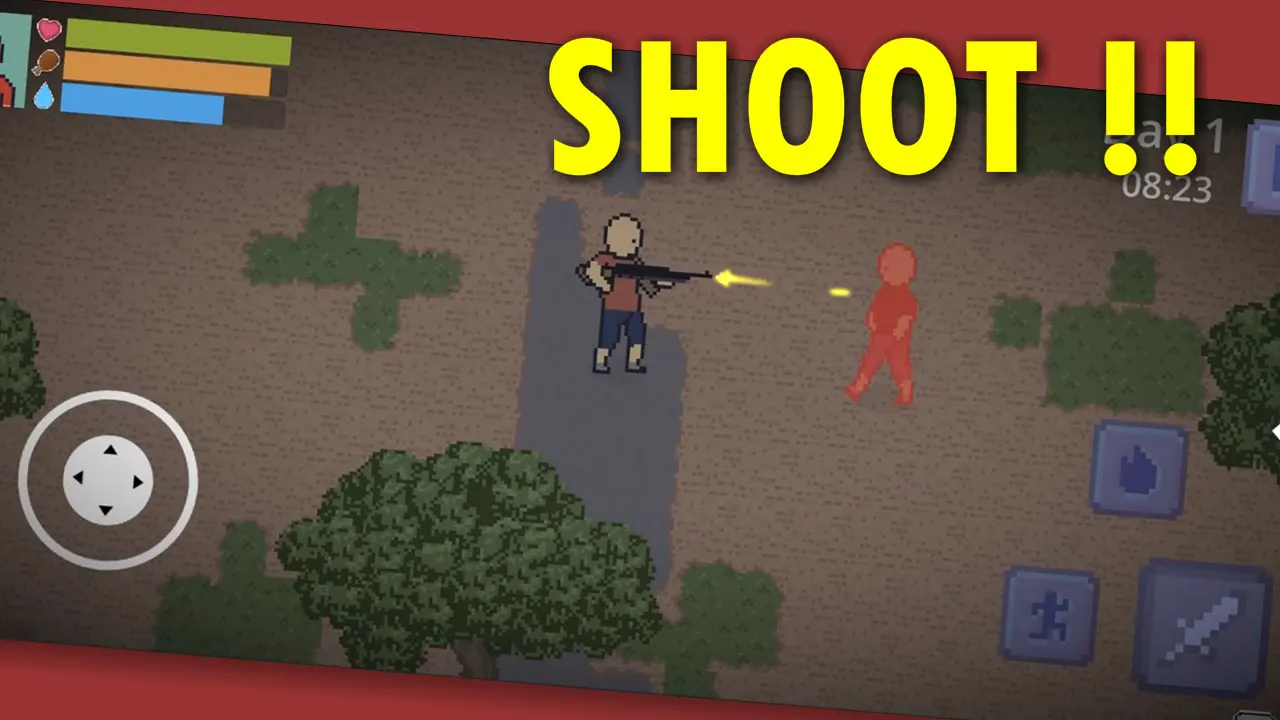 ����ɱ��ȸ�2026�ٷ����°汾v1.0.0 ��Ѱ��ͼ