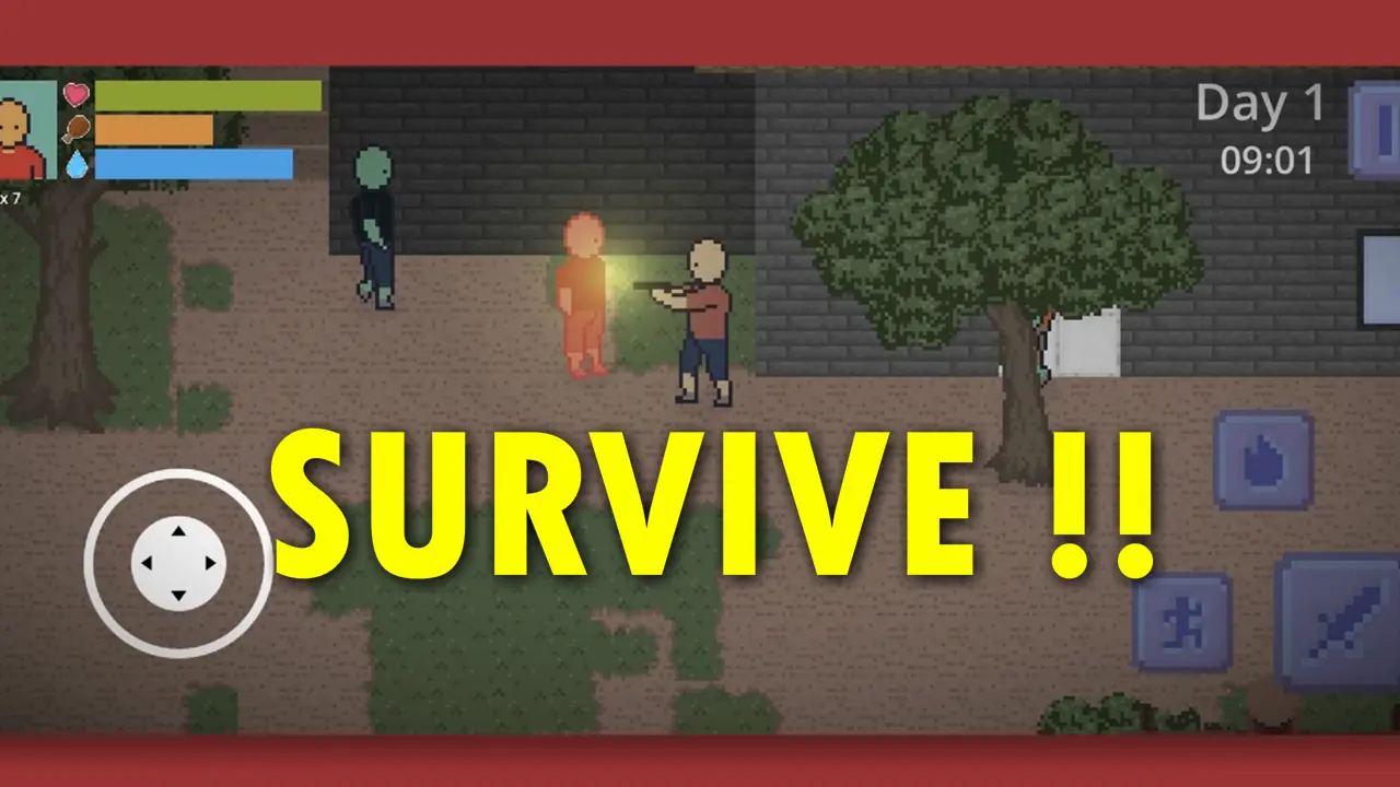 ����ɱ��ȸ�2026�ٷ����°汾v1.0.0 ��Ѱ��ͼ