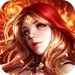 ��ʥ��˵2026�ٷ����°汾v1.0.0 ��׿��